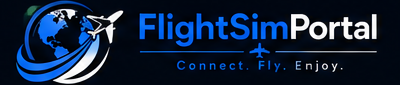 FlightSimPortal